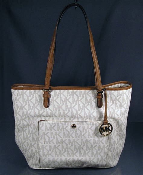 michael kors damentaschen vanilla ebay kleinanzeigen|Handtasche Kors Vanilla eBay Kleinanzeigen ist jetzt Kleinanzeigen.